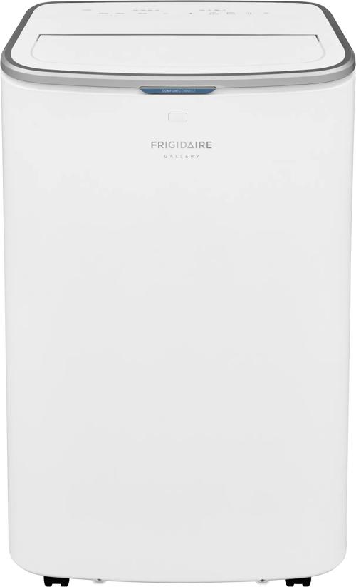 Product Support for Frigidaire Gallery 3-in-1 Cool Connect