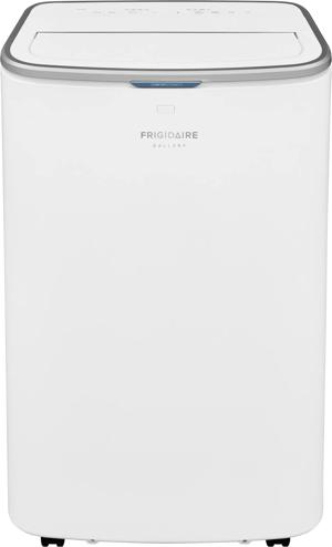 3-in-1 Cool Connect™ Portable Air Conditioner 13,000 BTU (ASHRAE) / 8,000 BTU (DOE)