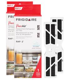 Frigidaire 