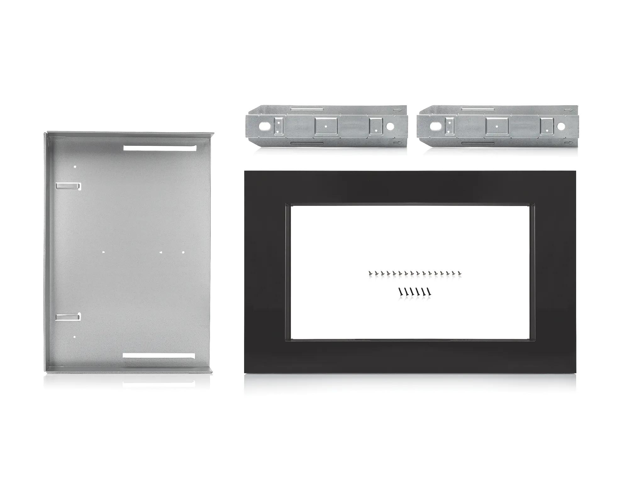 Gallery Item Option 3