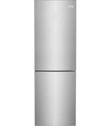 Frigidaire Réfrigérateur de 12 pi cu à congélateur inférieur