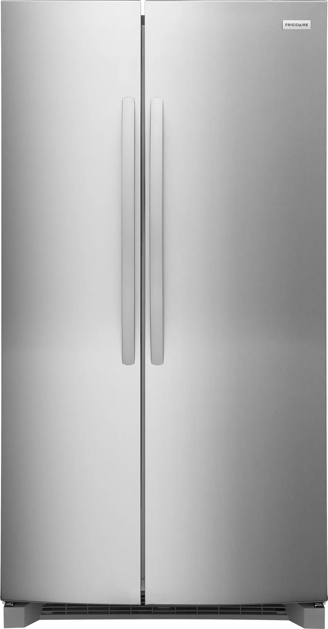 Side-by-Side Refrigerators | Frigidaire