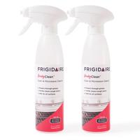 ReadyClean™ Oven and Microwave Cleaner - 2 Pack