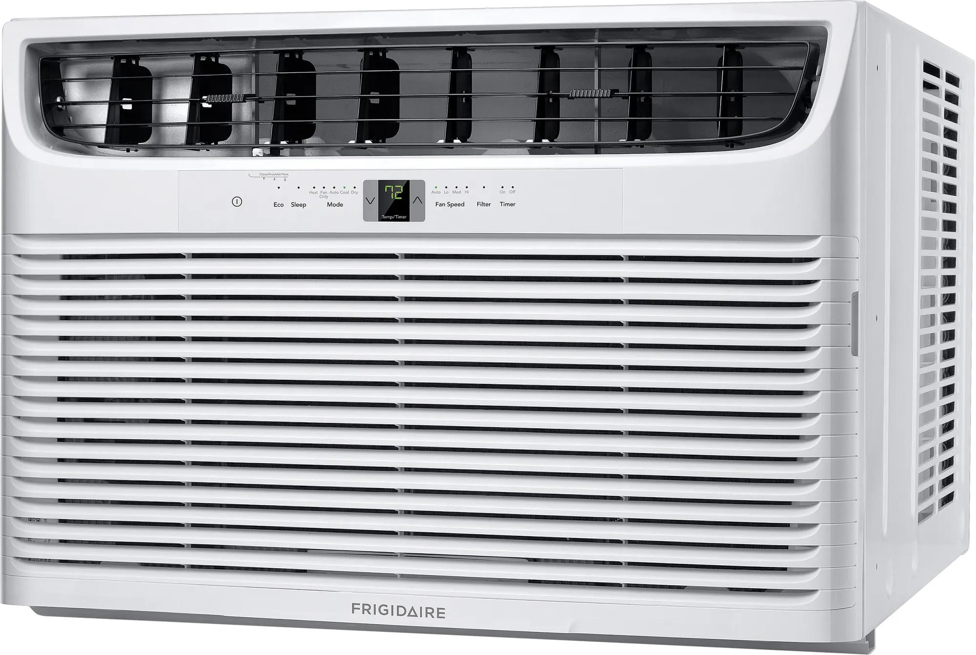 Frigidaire Window Air Conditioner - Thumbnail 2