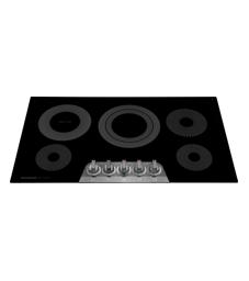Frigidaire Gallery Surface de cuisson électrique de 36 po