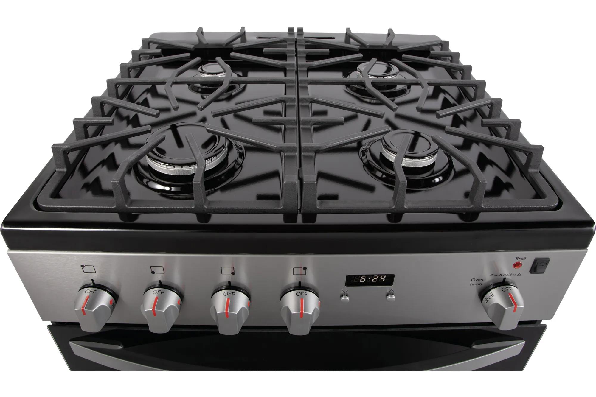 Photography - Feature