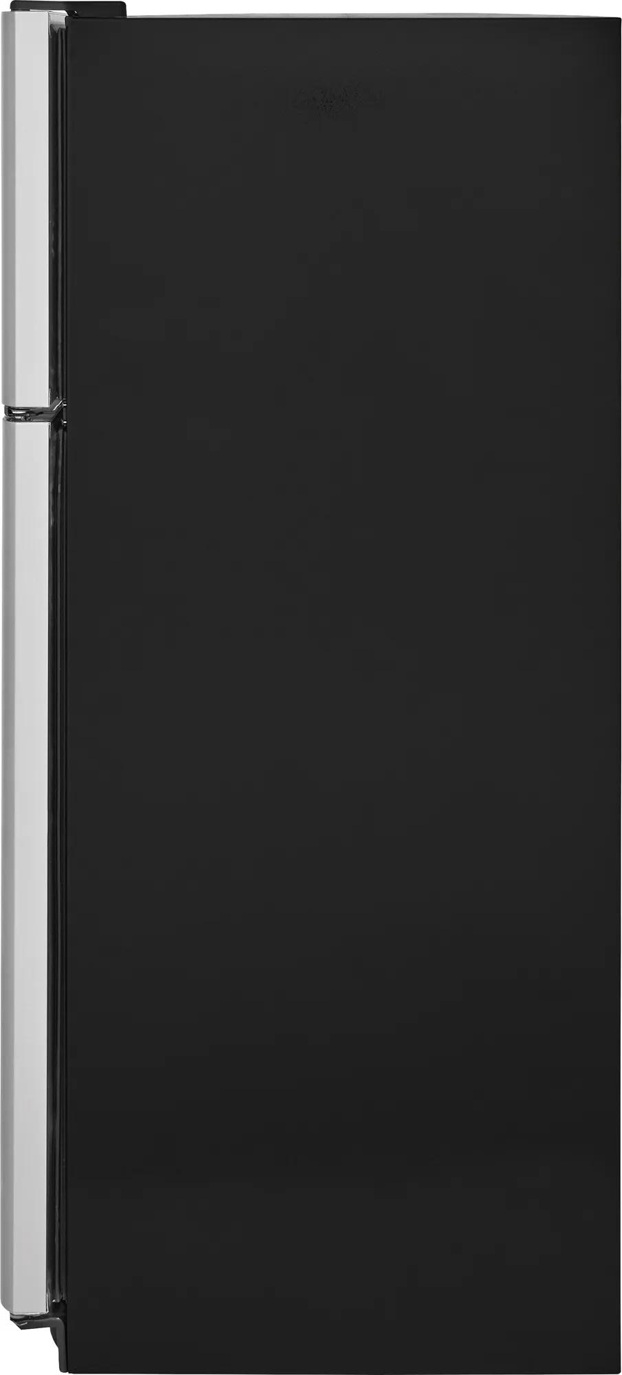 Gallery Item Option 8