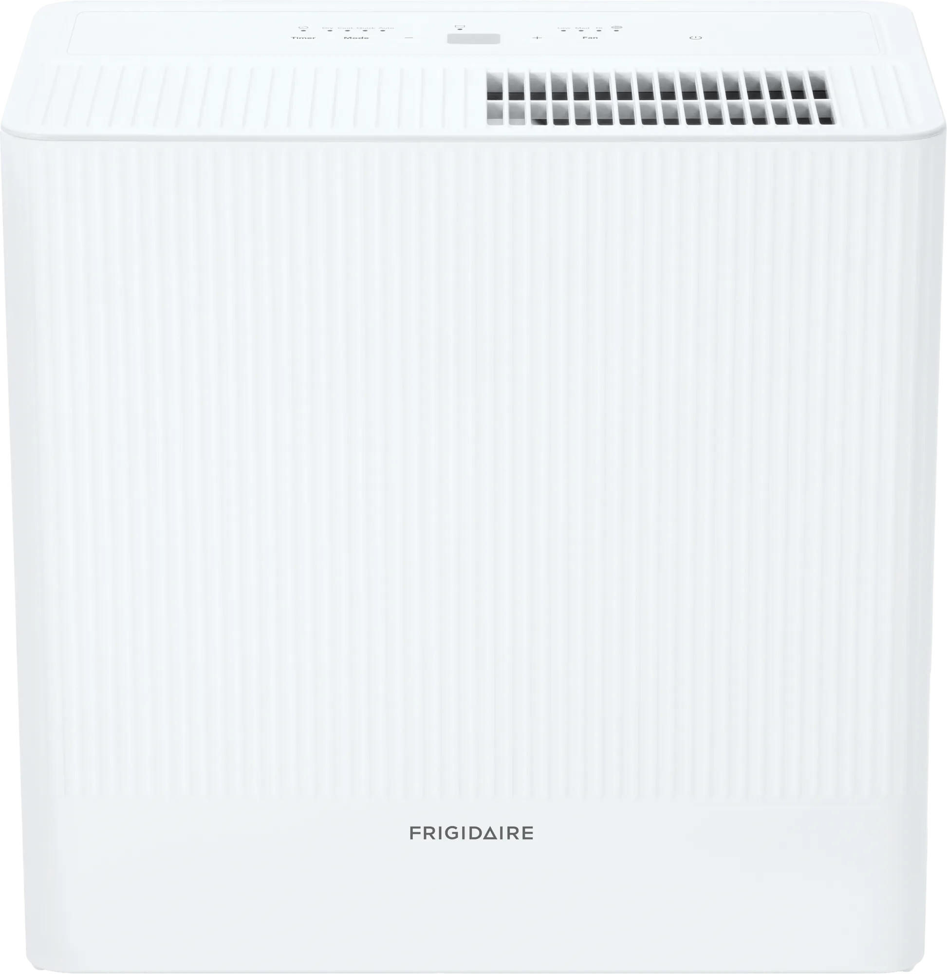 22 Pint Dehumidifier