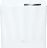 22 Pint Dehumidifier