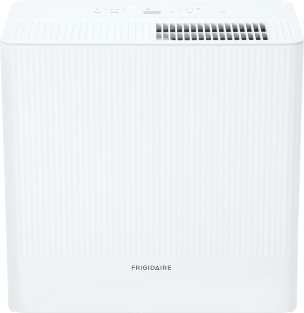 22 Pint Dehumidifier