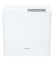 Frigidaire Déshumidificateur de 22 pintes