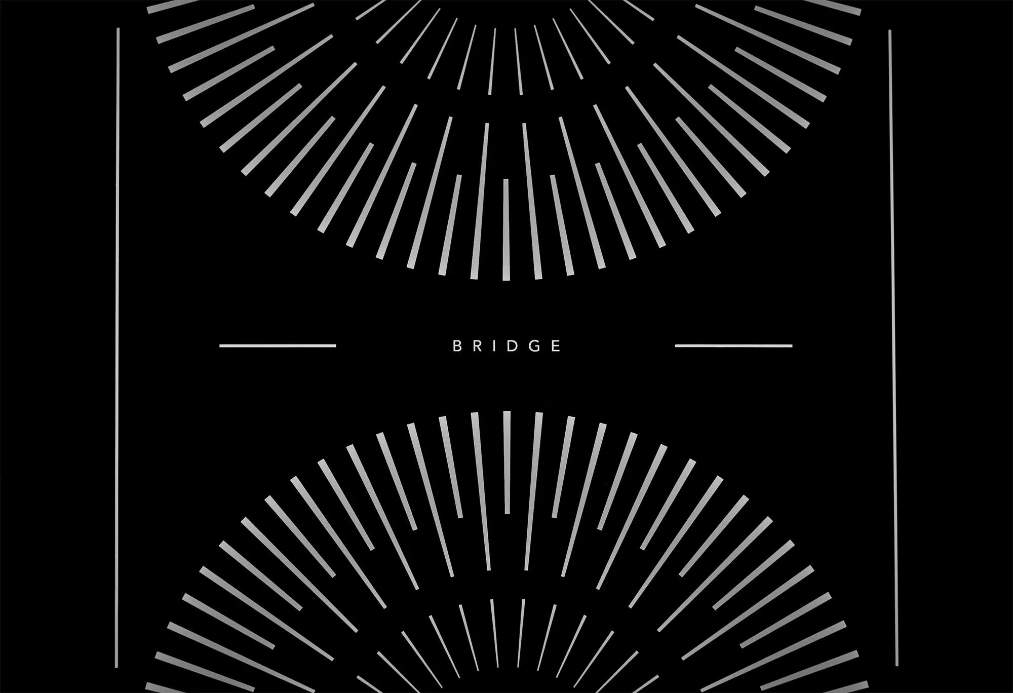 Photography - Feature