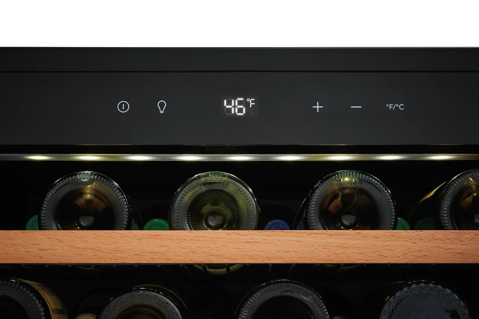 Gallery Item Option 8
