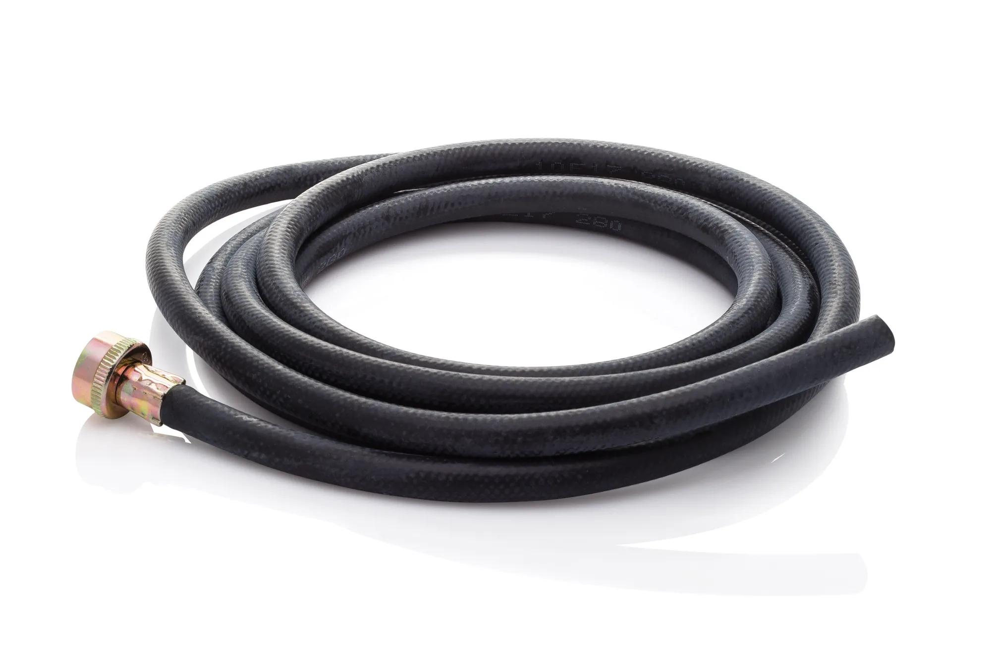 Photography - Feature