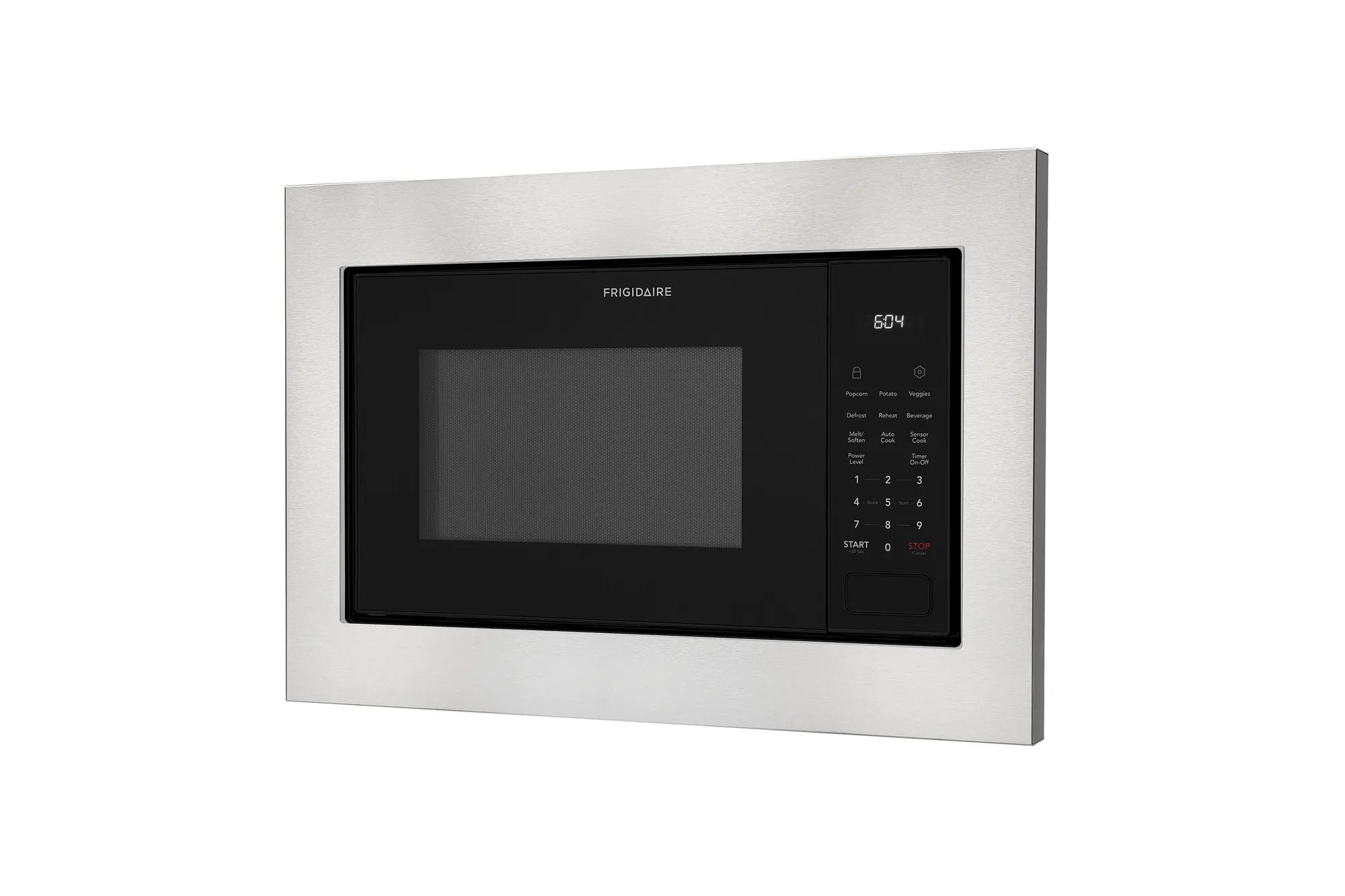 Photography - Feature