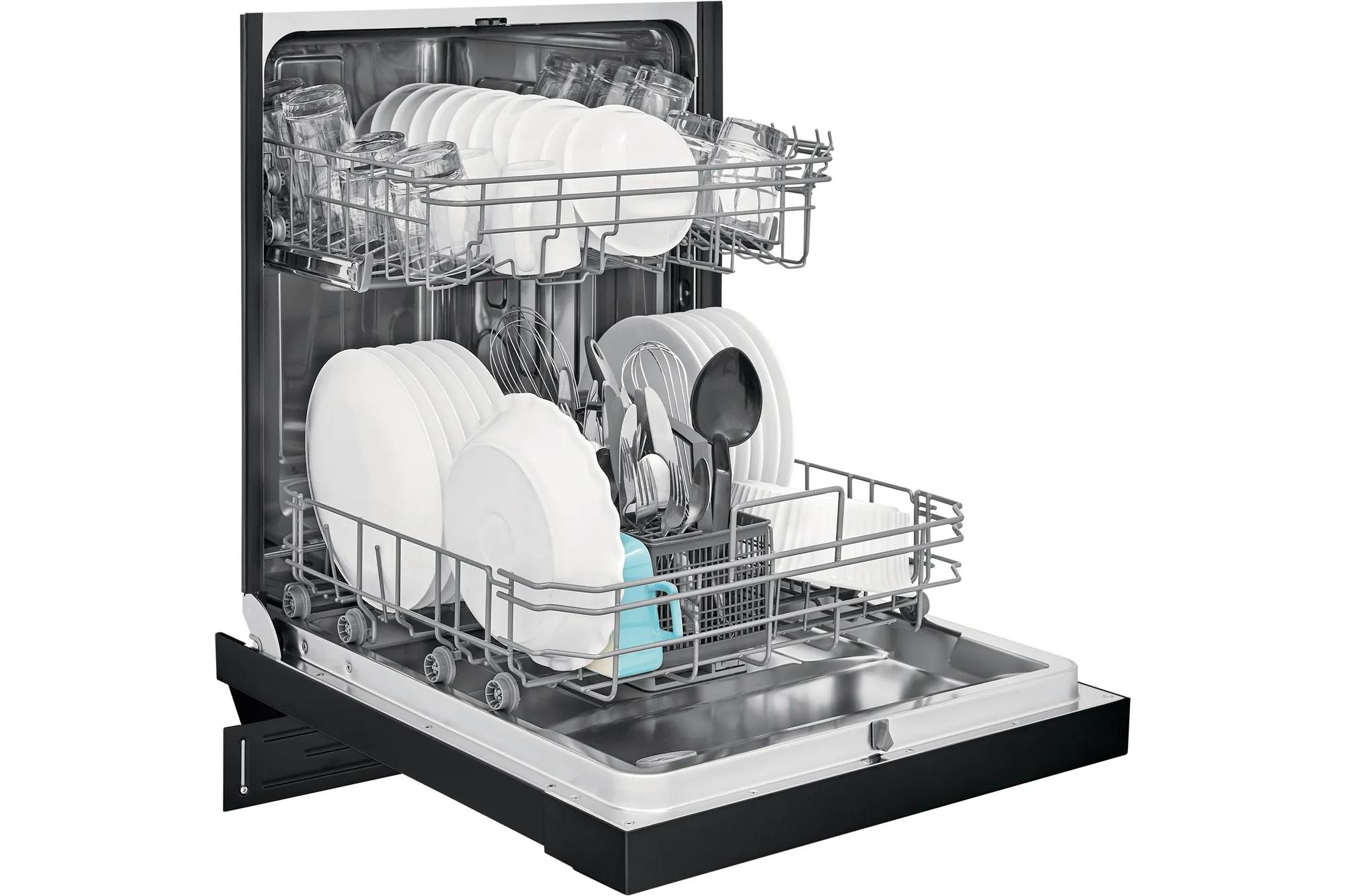 Photography - Feature