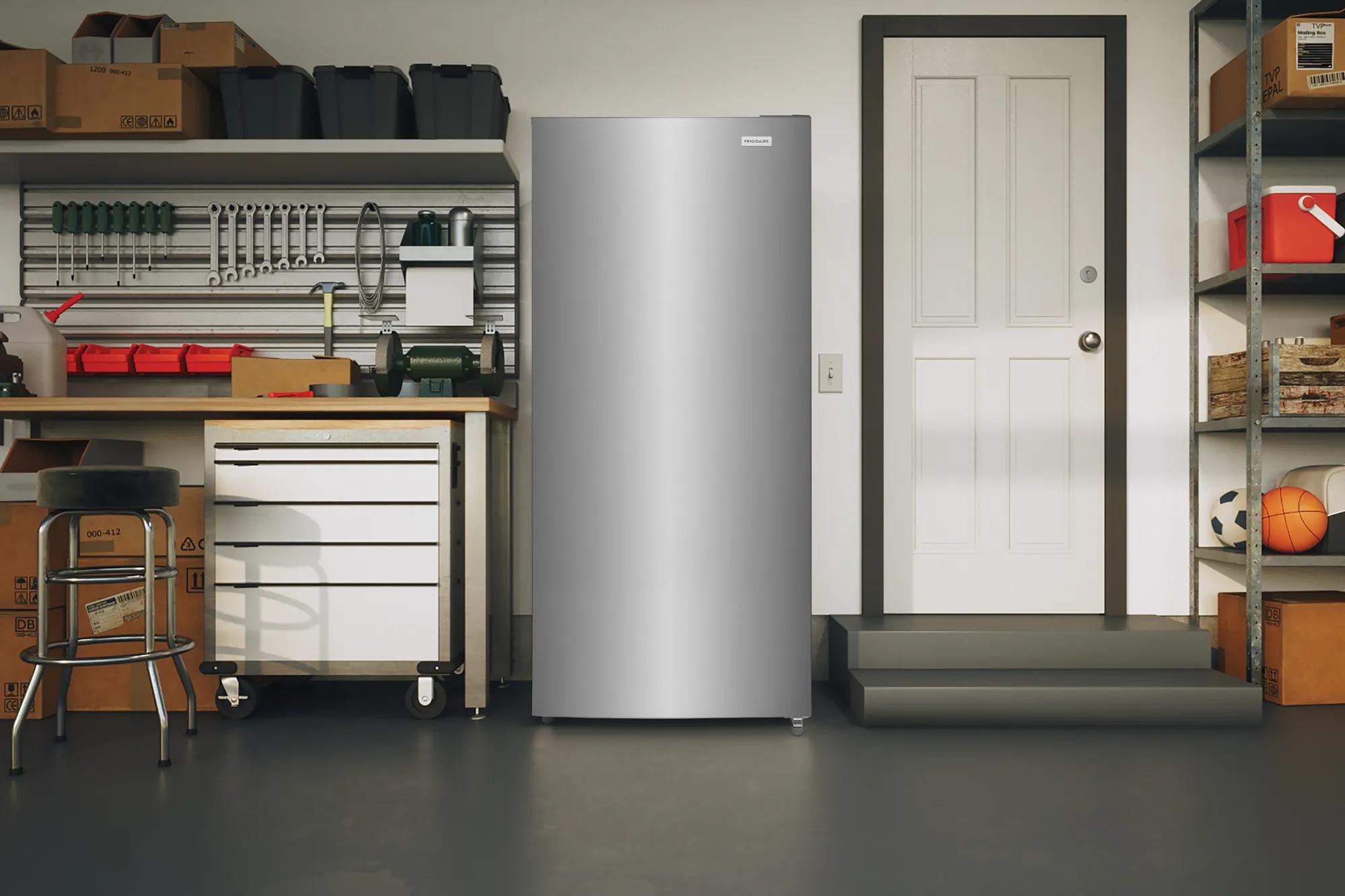 Photography - Feature