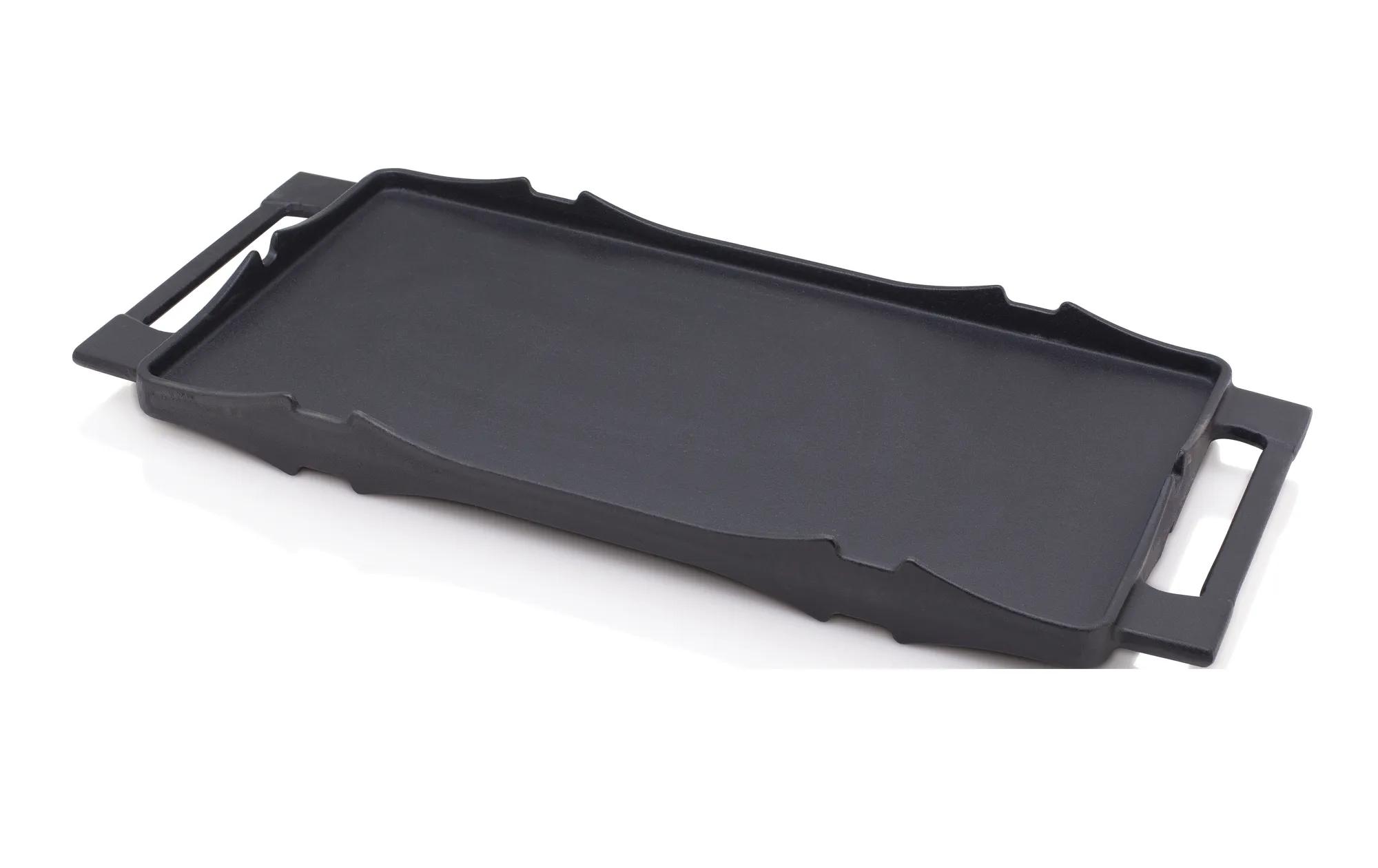 Frigidaire Griddle for Gas Range