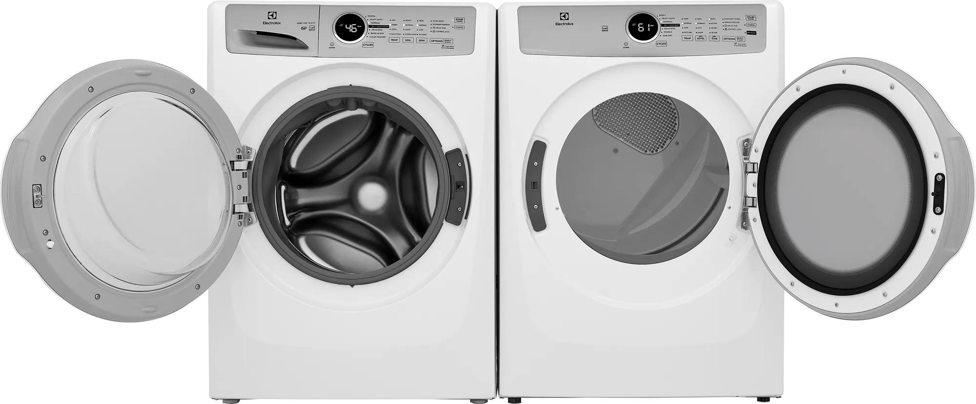 Frigidaire ECCG3068AS