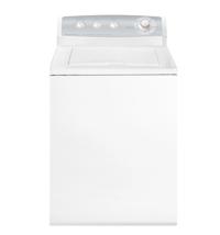 3.0 Cu. Ft. Top Load Washer