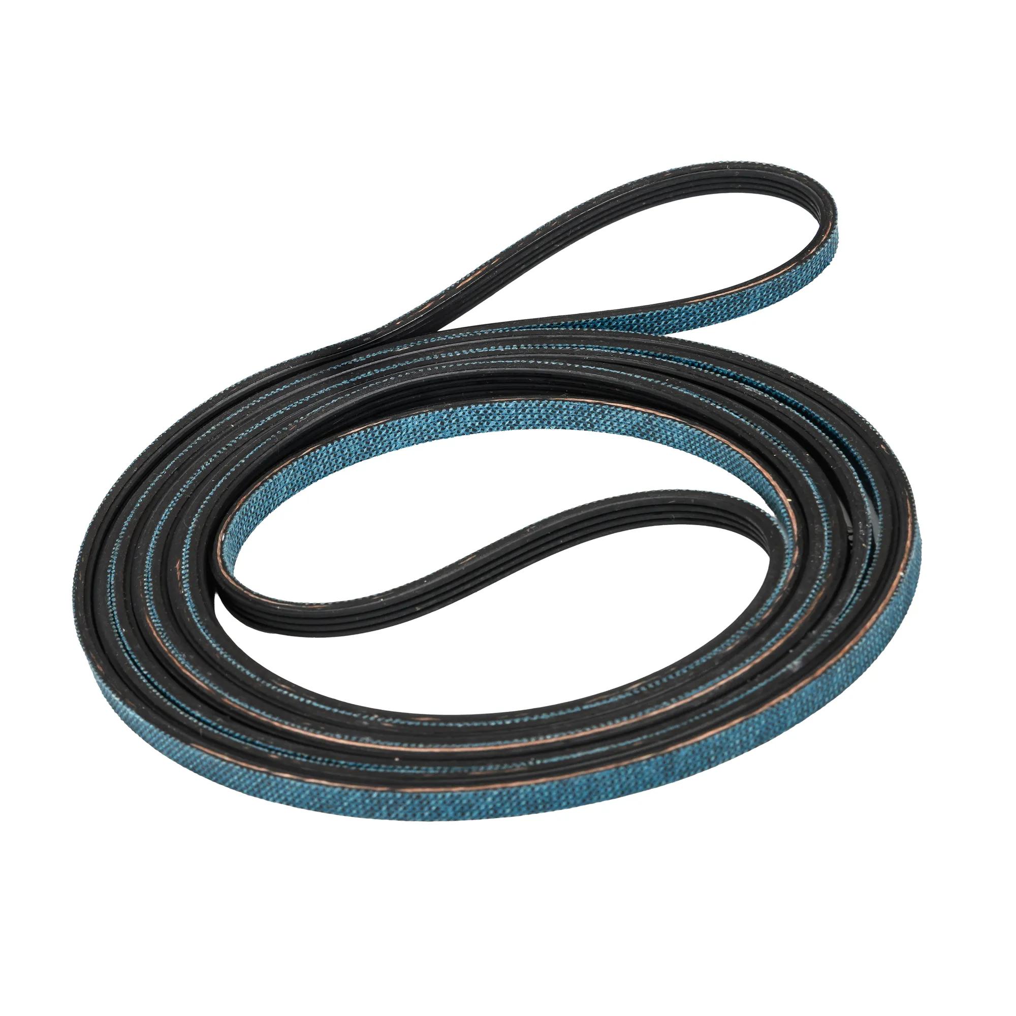 Dryer Drum Belt, 88.75"