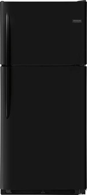 20.4 Cu. Ft. Top Freezer Refrigerator