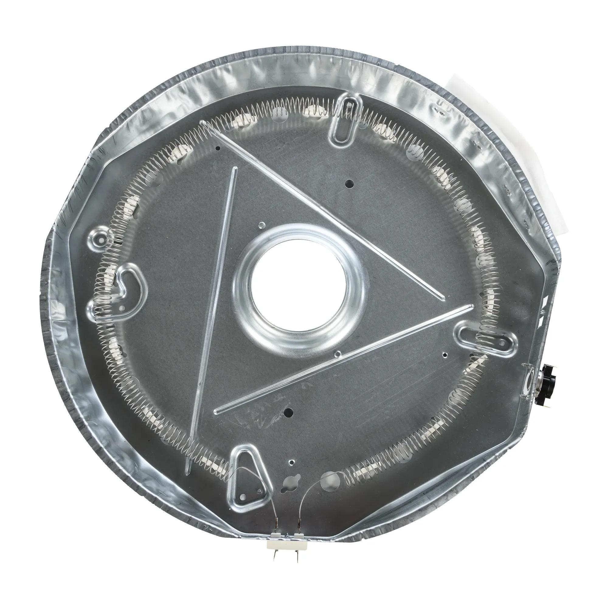 131553900 Dryer Heater Housing Assembly Replacement - 5304540853