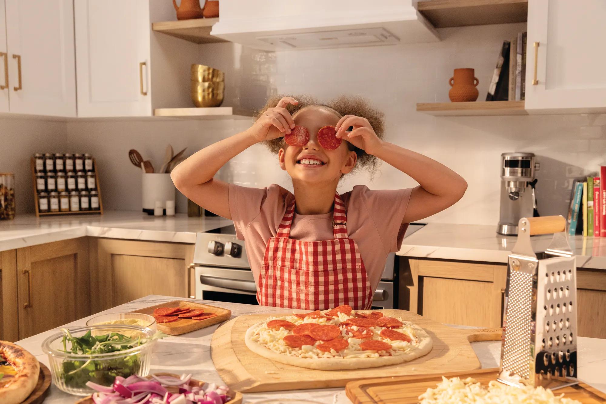 Photography - Feature