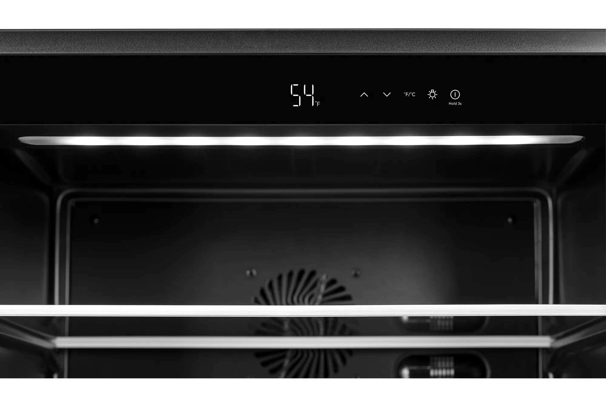 Photography - Feature