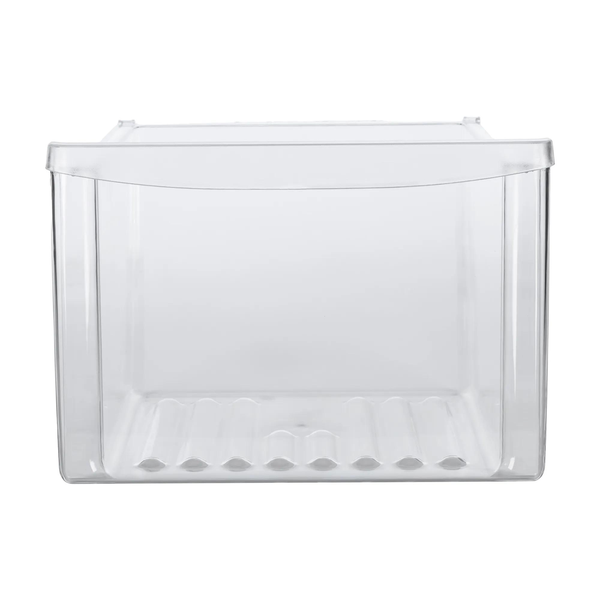 Refrigerator Crisper Drawer