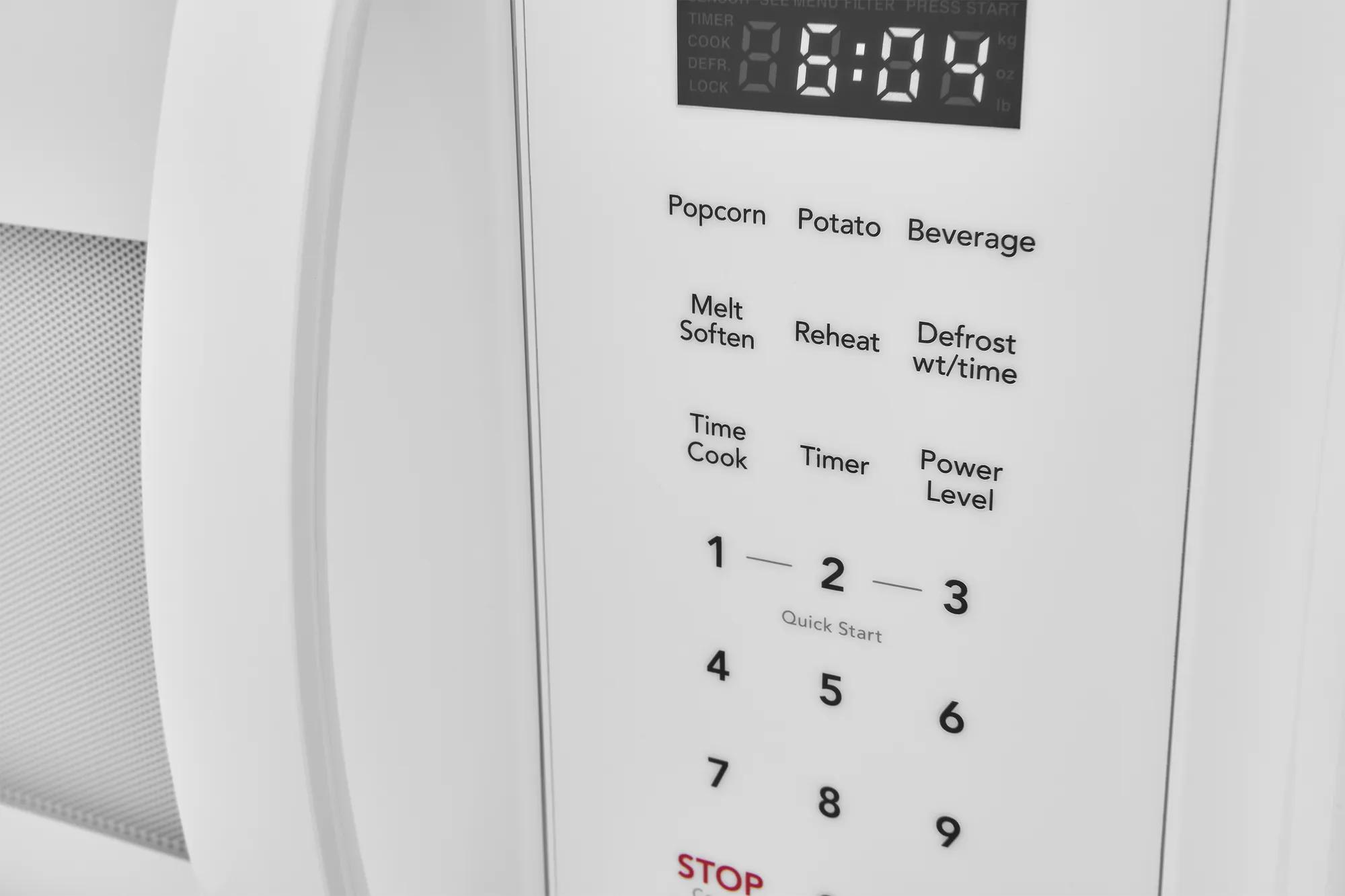 Photography - Feature