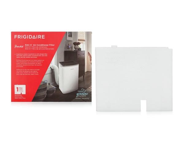 PureAir® RAC-5™ Air Conditioner Filter