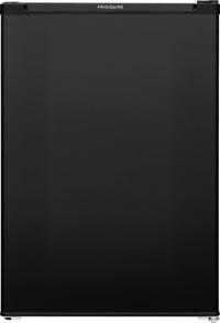 3 Cu. Ft. Compact Refrigerator