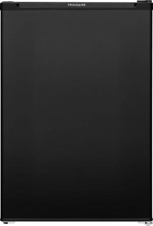 3 Cu. Ft. Compact Refrigerator