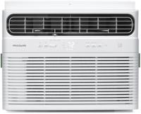 14,000 BTU Inverter Window Room Air Conditioner with Wi-Fi (Energy Star)