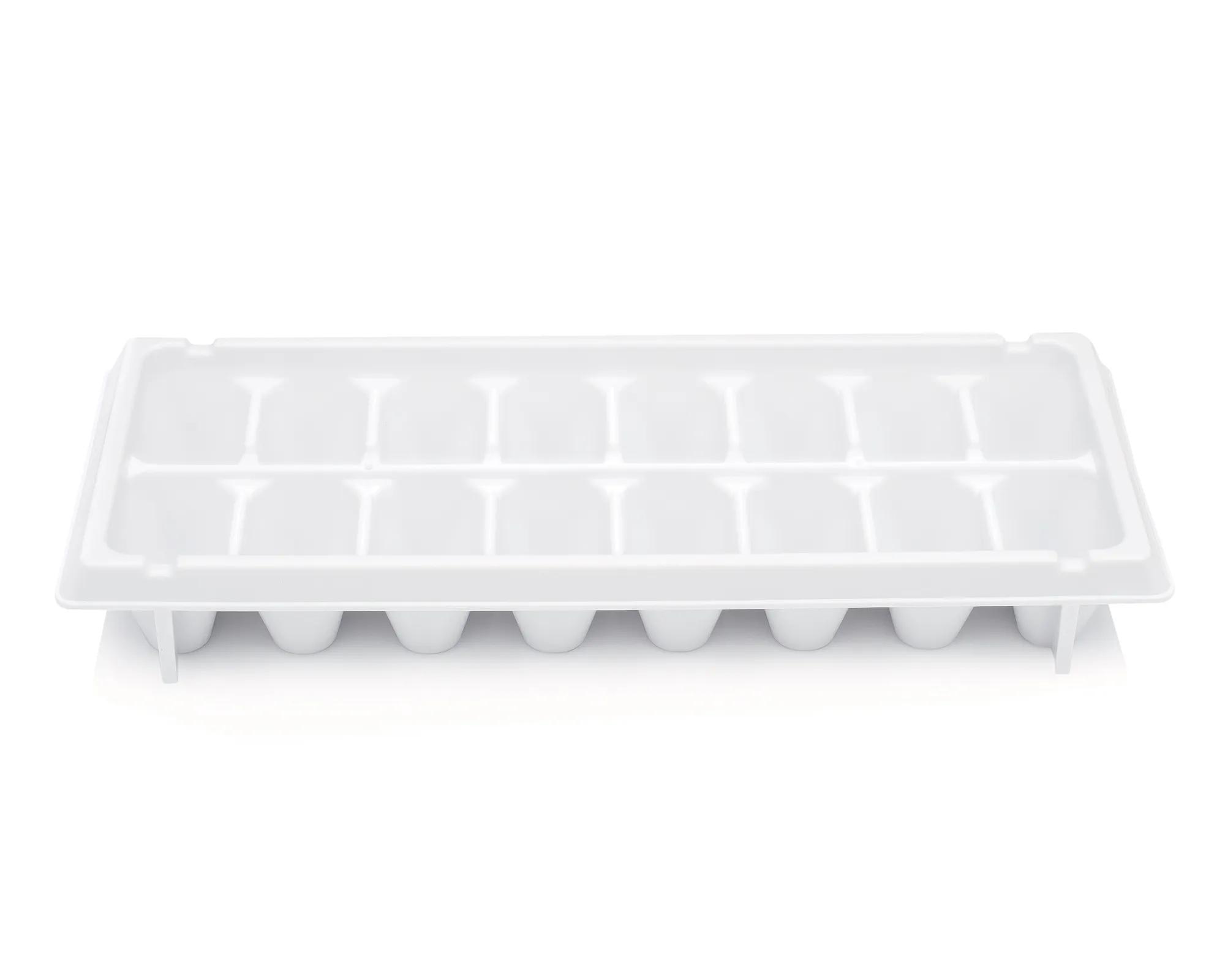 Ice Cube Tray