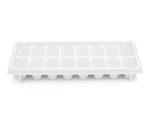 Ice Cube Tray