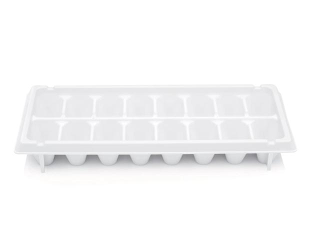 Ice Cube Tray - 215667501