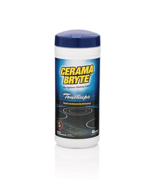 Touch Up Wipes -5304448380