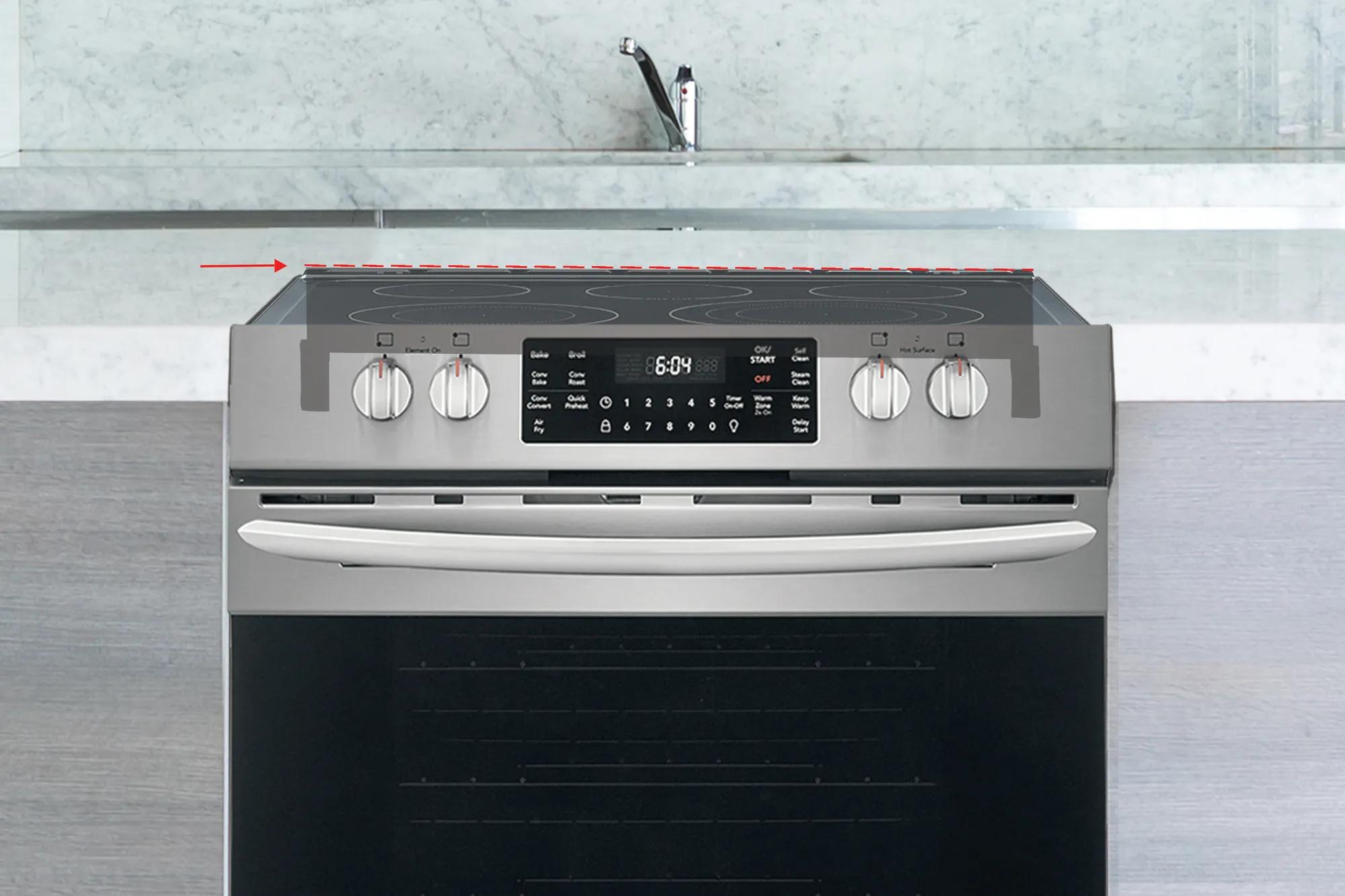 Photography - Feature