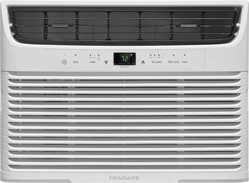 Maintenance tips to prevent problems