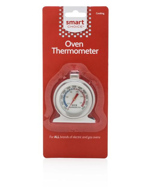 Oven Thermometer - L304432836