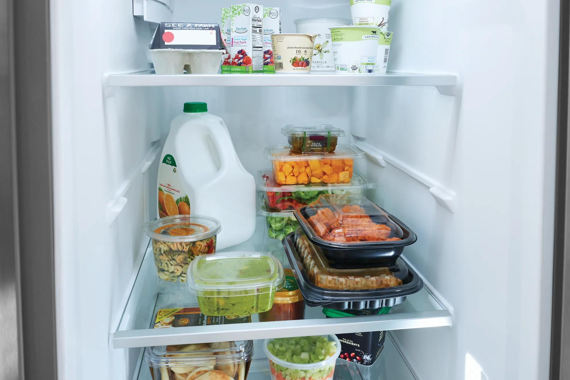 Photography - Feature