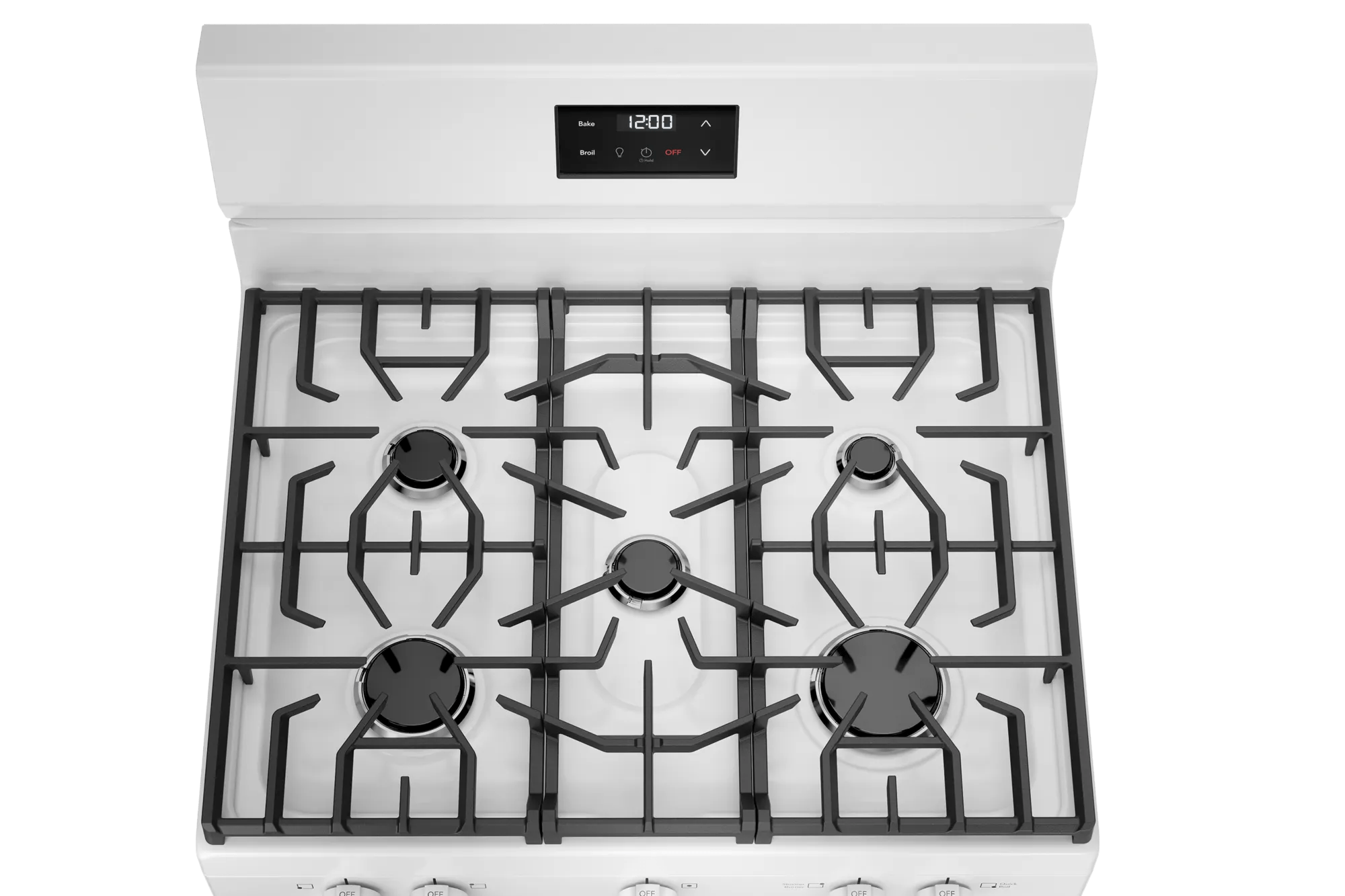 Photography - Feature