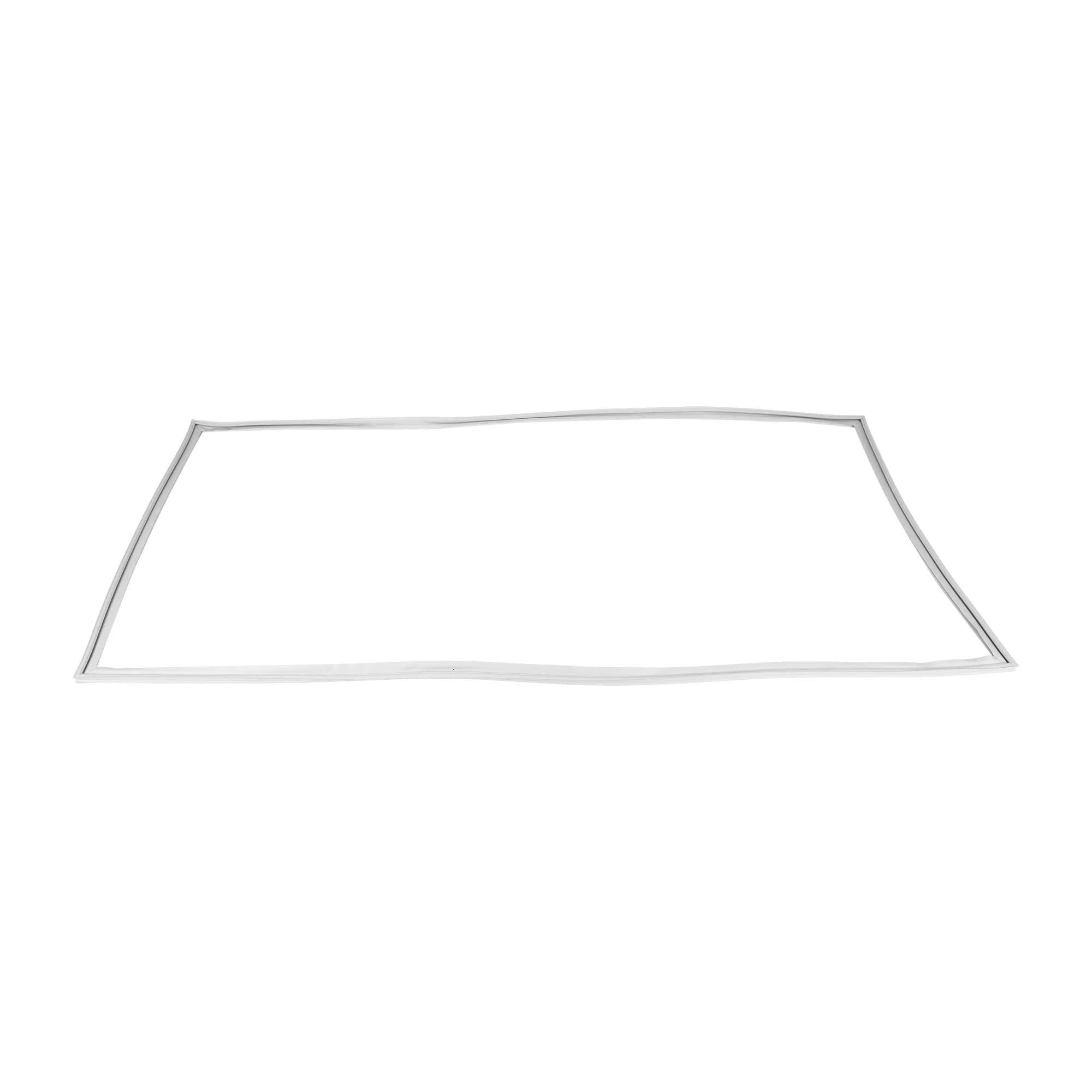 5304507200 Refrigerator Door Gasket White