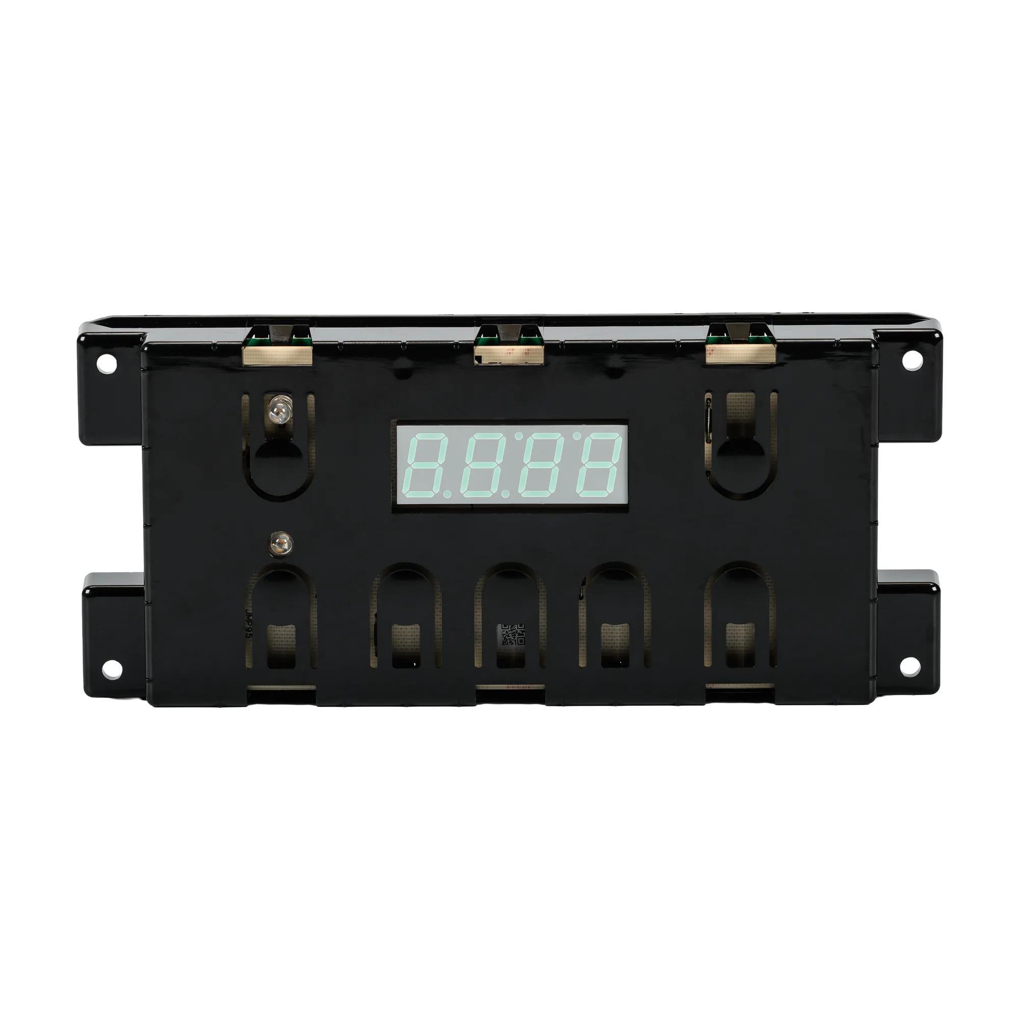 Oven Control Board - 5304540587