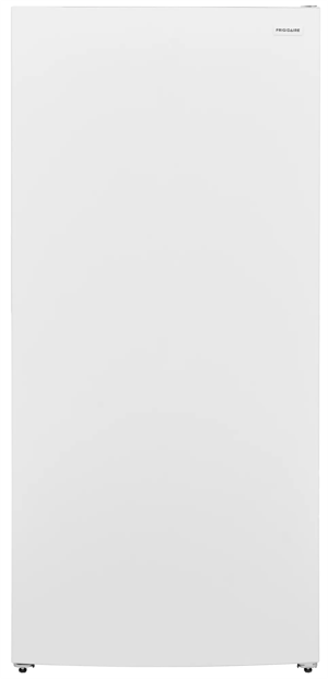 20 Cu. Ft. Garage Ready Upright Freezer