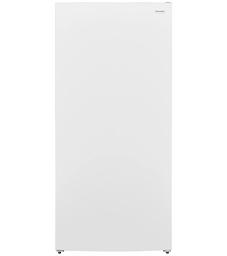 Frigidaire 20 Cu. Ft. Upright Freezer