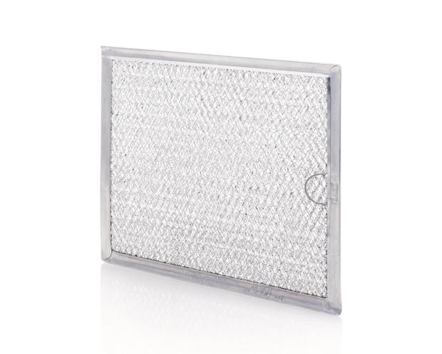 Filtre pour micro-ondes en acier inoxydable Acier inoxydable-5304408977