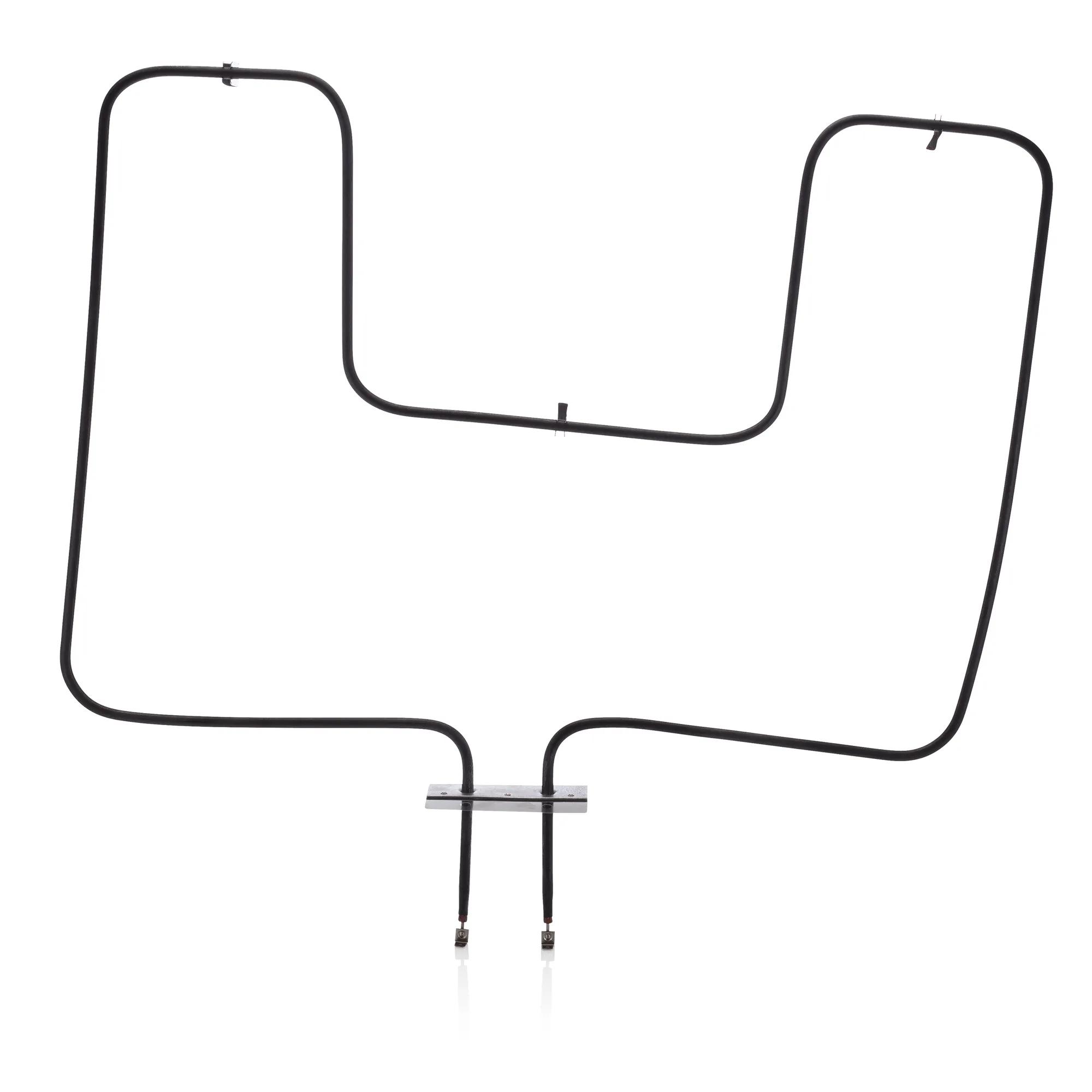 318255006 Oven Bake Element 3000W Replacement - 5304540876